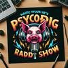 undefined PsyPig-Radio