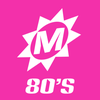 undefined Puls'80s - Magic Radio 80 