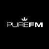undefined Pure FM UK