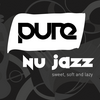 undefined pure fm Nu-Jazz