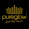 undefined PureGlow Radio