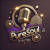 undefined PureSoul Digital (Jazz Lounge)