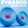 undefined Pyramid Radio Swiss