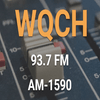 undefined WQCH-AM/FM
