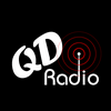 undefined QD Radio