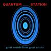 undefined QUANTUM STATION