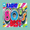 undefined Radio 80's Best 2