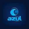 undefined Rádio Azul 1440 AM