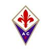 undefined Radio Bruno - Pentasport Fiorentina