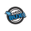 undefined Radio Bux