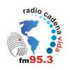 undefined Radio Cadena Vida 95.3 FM