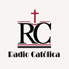 undefined Radio Católica 97.1 FM