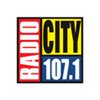 undefined Radio City FM