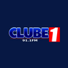 undefined Rádio Clube 1 - São Carlos