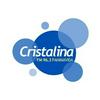 undefined Radio Cristalina