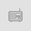undefined Radio Culturaonline Brasil