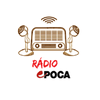 undefined Rádio Época