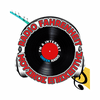 undefined Radio Fahrenheit