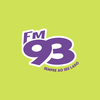 undefined Rádio FM 93.9