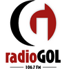 undefined radioGOL fm 106.7