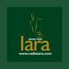 undefined Rádio Iara