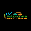 undefined Radio IPB Petrolandia