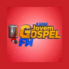 undefined Rádio Jovem Gospel FM