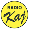 undefined Radio-Kaj