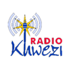 undefined Radio Khwezi