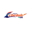 undefined Rádio Liberdade AM 690