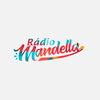 undefined Radio Mandela Digital