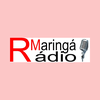 undefined Rádio Maringá