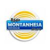 undefined Rádio Montanhesa - Ponte Nova