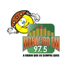 undefined Radio Monteiro FM