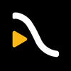 undefined Radio onBoard FTP