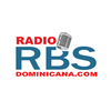 undefined Radio RBS Dominicana