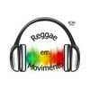 undefined Radio Reggae em Movimento