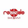 undefined Radio Robledo