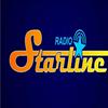 undefined Radio-Starline