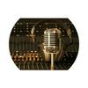 undefined Radio Station Renacer