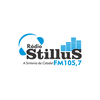 undefined Radio Stillus Web