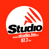 undefined Rádio Studio 87.7 FM