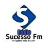 undefined Rádio Sucesso FM