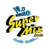 undefined Rádio Super Mix