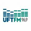 undefined Radio UFT 96.9 FM