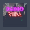 undefined Radio Vida Ky