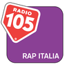 undefined Radio 105 - Rap Italia