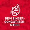 undefined Radio 91.2 - Dein Singer/Songwriter Radio