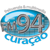 undefined Radio 94 Korsou