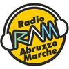 undefined Radio Abruzzo Marche